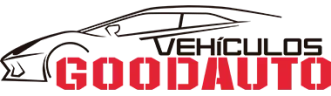 GOODAUTO