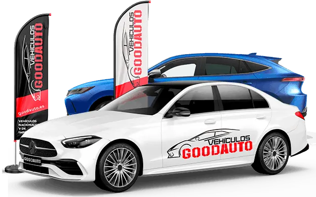 GOODAUTO
